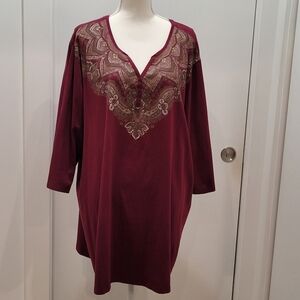 listing-status-banner